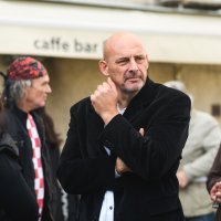 Marko Pupić Bakrač