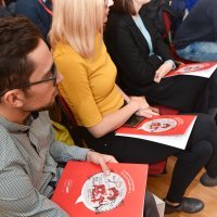 U Novinarskom domu održana je 11. Izborna konvencija Foruma Mladih SDP-a