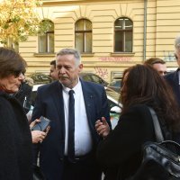 U Novinarskom domu održana je 11. Izborna konvencija Foruma Mladih SDP-a