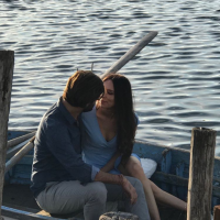 Stjepan Hauser i Lola Astanova