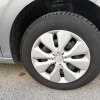 Citroën C3 PureTech 82 Live