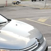 Citroën C3 PureTech 82 Live