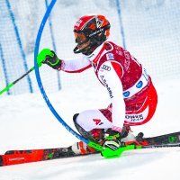 Christian Hirschbuehl