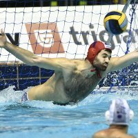 VK Jug (Toni Popadić) - HAVK Mladost