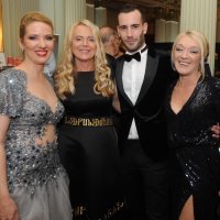 Perica Martinović, Mirej Stanić