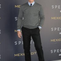 Daniel Craig kao James Bond