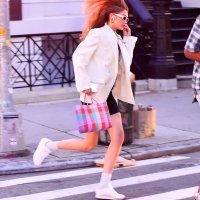 Gigi Hadid