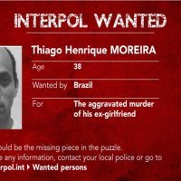 Thiago Henrique Moreira