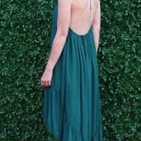 Nevena Rendeli Vejzović