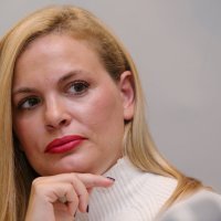 Nevena Rendeli Vejzović