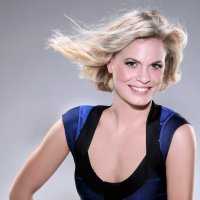 Nevena Rendeli Vejzović