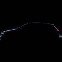 Mercedes-Benz GLA - sljedeća generacija