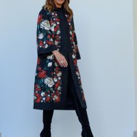 Melania Trump