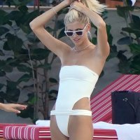 Vjenčanje Devon Windsor