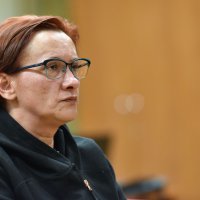 Nastavljeno suđenje Smiljani Srnec za ubojstvo sestre Jasmine