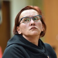 Nastavljeno suđenje Smiljani Srnec za ubojstvo sestre Jasmine