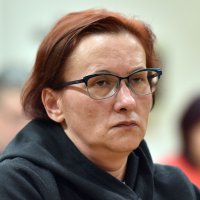 Nastavljeno suđenje Smiljani Srnec za ubojstvo sestre Jasmine