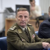 Drago Matanović, Mirko Šundov, Robert Hranj