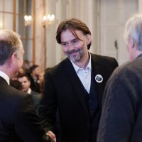Dražen Klarić