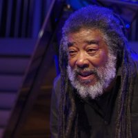 Wadada Leo Smith