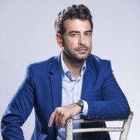 Janko Popović Volarić