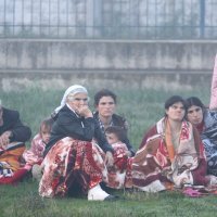 Posljedice potresa u Albaniji