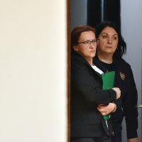 Nastavak suđenja Smiljani Srnec