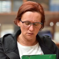 Nastavak suđenja Smiljani Srnec