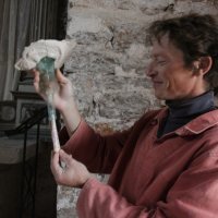 Na Silbi pronađena vremenska kapsula iz 1922.