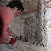 Pronađena vremenska kapsula na Silbi