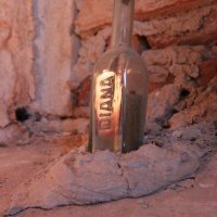 Pronađena vremenska kapsula na Silbi