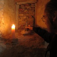 Pronađena vremenska kapsula na Silbi