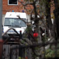 Na Kozari boku uhiceno vise osoba zbog falsificiranja dokumenata