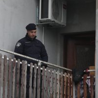 Na Kozari boku uhiceno vise osoba zbog falsificiranja dokumenata