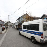 Na Kozari boku uhiceno vise osoba zbog falsificiranja dokumenata