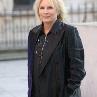 Jennifer Saunders