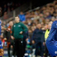 mateo kovačić chelsea fc