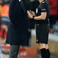 FC Liverpool - Napoli; Liga prvaka, 27.11.2019.