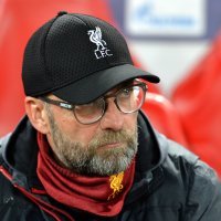 FC Liverpool - Napoli; Liga prvaka, 27.11.2019.