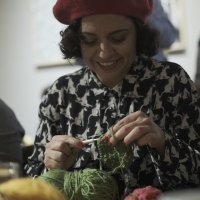 Humanitarna akcija 'Upletimo se'