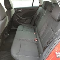 Škoda Kamiq Ambition 1.0 TSI (115 KS)