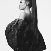 Ariana Grande