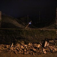 Pijavica poharala Rijeku