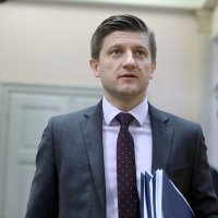 Zdravko Marić