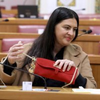 Ivana Ninčević Lesandrić