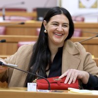 Ivana Ninčević Lesandrić