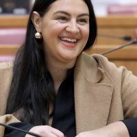 Ivana Ninčević Lesandrić