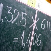 Sindikalni referendum o nastavku štrajka u školama