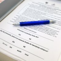 Sindikalni referendum o nastavku štrajka u školama