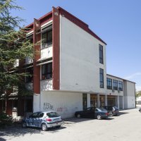 Osnovna škola Marka Marulića u Sinju